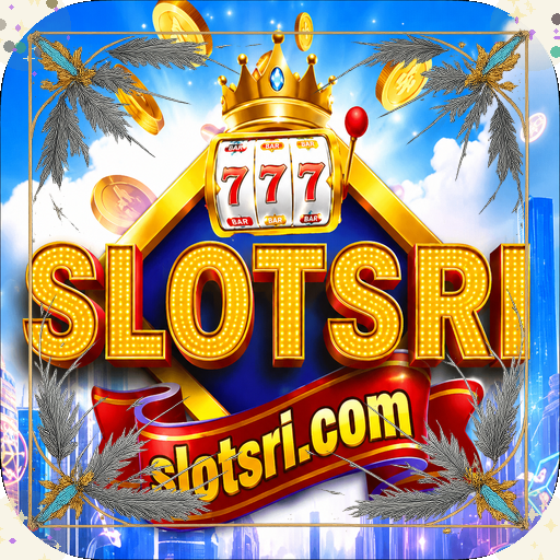 slotsri — galeri pratinjau - APK Resmi