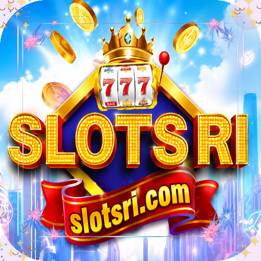 slotsri — galeri pratinjau Resmi APK